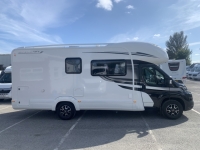 AUTO-TRAIL IMALA 736G 