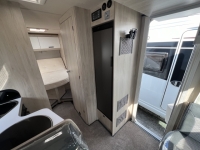 AUTO-TRAIL F - LINE F74 