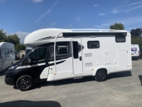 AUTO-TRAIL IMALA 736G 