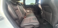 FORD KUGA 2.0 TITANIUM TDCI 2WD 5DR