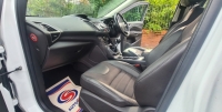 FORD KUGA 2.0 TITANIUM TDCI 2WD 5DR