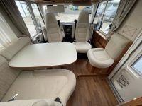 HYMER Exsis i688 EX 