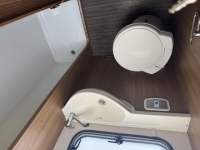 AUTO-TRAIL Imala 615 