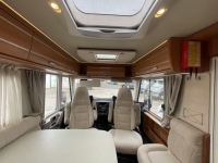 HYMER Exsis i688 EX 