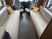 AUTO-TRAIL Imala 615 