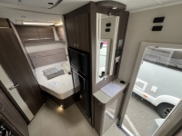 ELDDIS ENCORE 255 