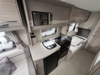 ELDDIS PRESTIGE 185 