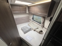 ELDDIS ENCORE 255 