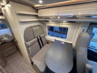 MALIBU FIRST CLASS 640 LE RB GT SKYVIEW 