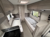 ELDDIS PRESTIGE 185 