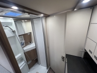 MALIBU FIRST CLASS 640 LE RB GT SKYVIEW 