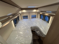 MALIBU FIRST CLASS 640 LE RB GT SKYVIEW 