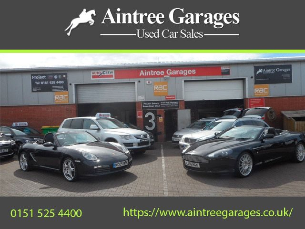 2009 FIAT GRANDE PUNTO 1.4 ACTIVE 8V 3d 77 BHP | 50,000 