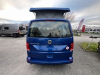 VOLKSWAGEN JÖBL T6.1 KAMPA SE 150 