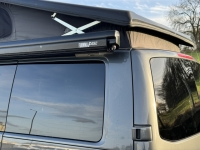 VOLKSWAGEN TRANSPORTER T28 STARTLINE Denby Barlmoral