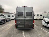 WILDAX Altair RL 