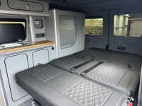 VOLKSWAGEN Transporter T28 Highline TDI BMT 