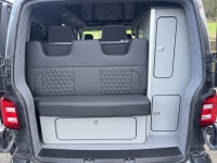 VOLKSWAGEN Transporter T28 Highline TDI BMT 