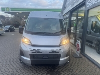 WILDAX Constellation 3 Automatic 