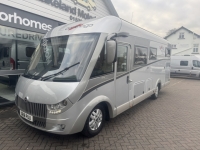 CARTHAGO 4.9 LE Chic C-Line 