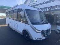 CARTHAGO 4.9 LE Chic C-Line Superior (Mercedes Benz) 