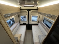 ELDDIS CV40 PLATINUM EDITION 