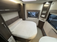 ELDDIS ENCORE 254 