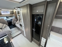 ELDDIS ENCORE 254 