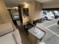 ELDDIS CV40 PLATINUM EDITION 