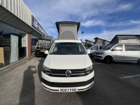 VOLKSWAGEN JÖBL T6 KAMPA SE 102 