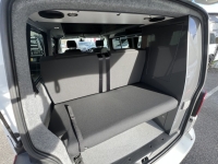 VOLKSWAGEN JÖBL T6 KAMPA SE 102 