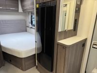 ELDDIS Encore 255 