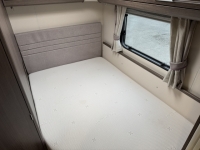 ELDDIS Encore 255 