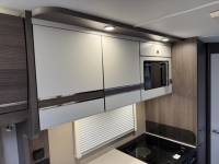 ELDDIS Encore 255 