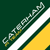 CATERHAM