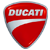 DUCATI