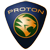 PROTON