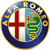 ALFA ROMEO GIULIETTA 1.4 TB PROGRESSION 5DR