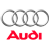 AUDI Q3 2.0 TDI SE 5DR