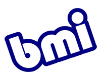 BMI