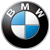BMW 3 SERIES 2.0 320D M SPORT 4DR