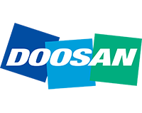 DOOSAN