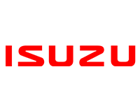 ISUZU