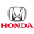 HONDA CR-V 2.0 I-VTEC SE 5DR
