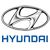 HYUNDAI I40 1.6 STYLE GDI 4DR Manual