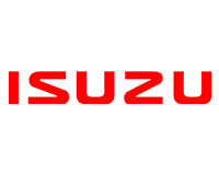 ISUZU D-MAX 1.9 UTILITY SCB 2DR