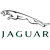 JAGUAR XF 2.2 D R-SPORT 4DR AUTOMATIC