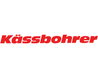 KASSBOHRER