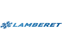 LAMBERET