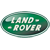 LAND ROVER FREELANDER 2.2 TD4 E S 5DR Manual